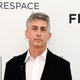 Alexander Payne